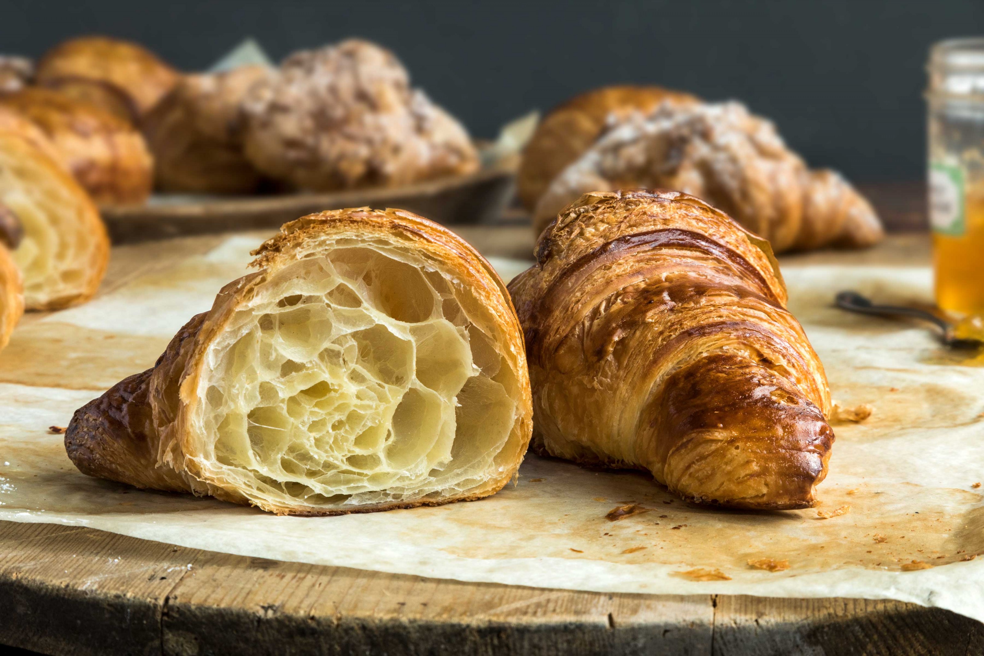 Wholesale Balthazar Bakery Englewood