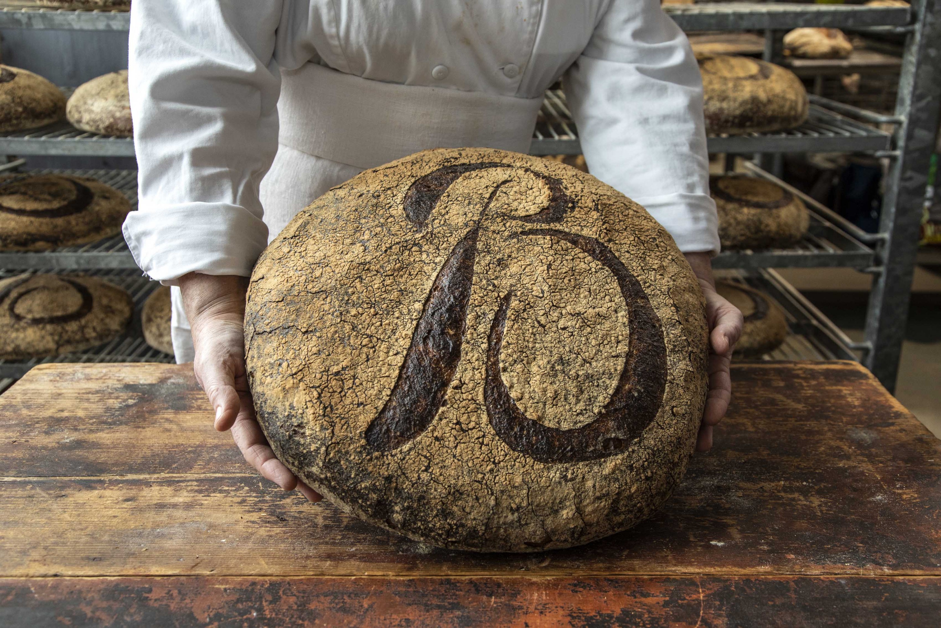 Wholesale Balthazar Bakery Englewood