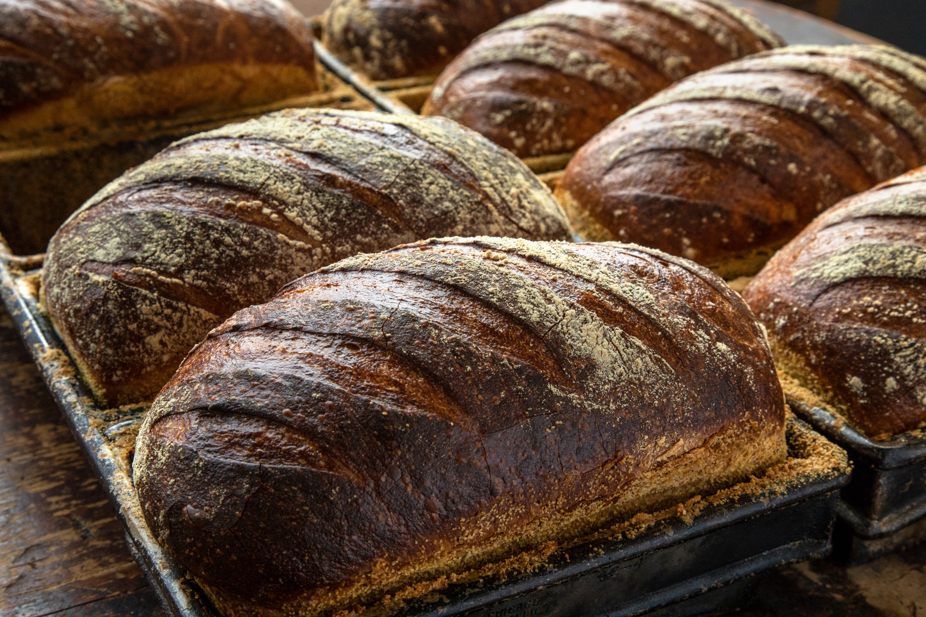 Wholesale Balthazar Bakery Englewood